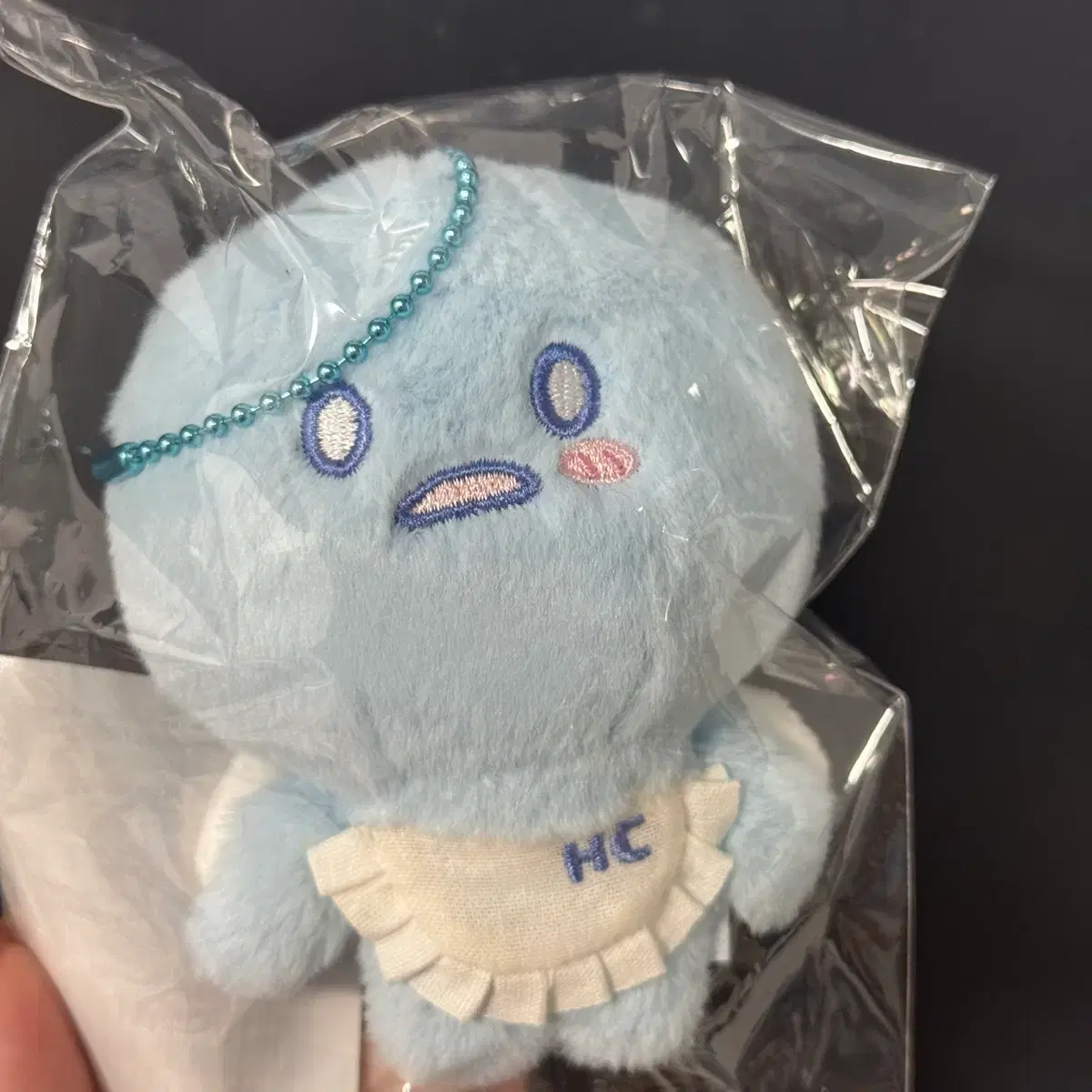 thumbnail-0